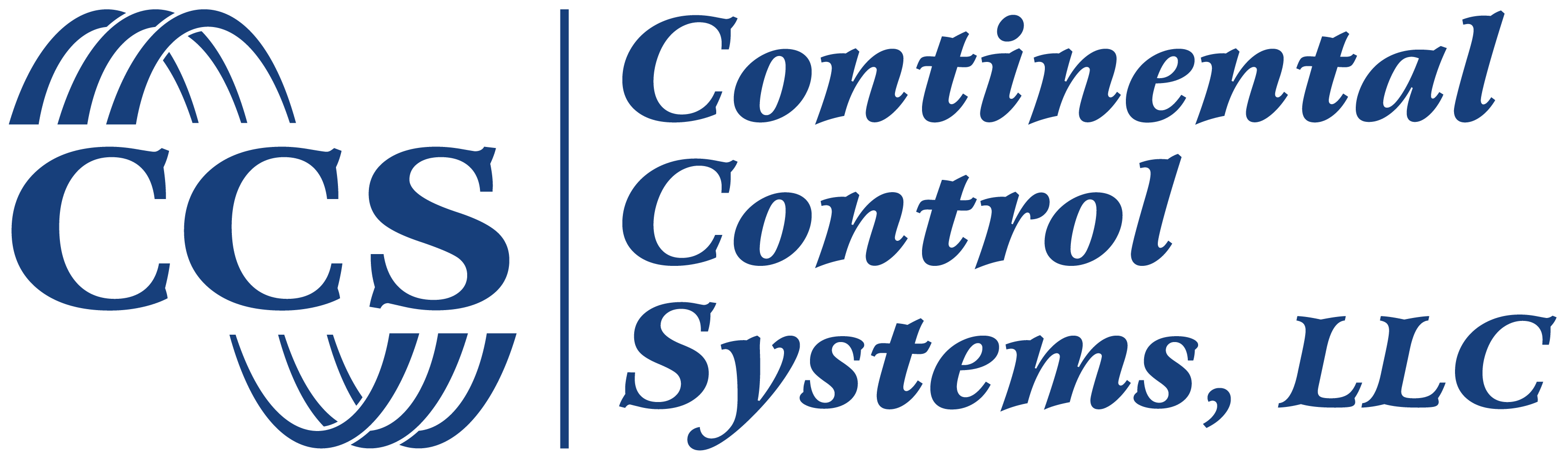 Continental Control Systems Moves to Longmont, Colorado